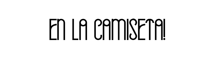 Already Book  Free Fonts Download