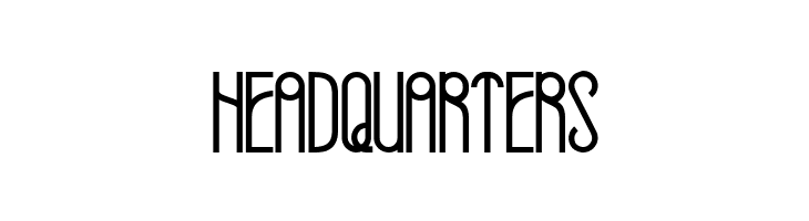 Already Book  Free Fonts Download