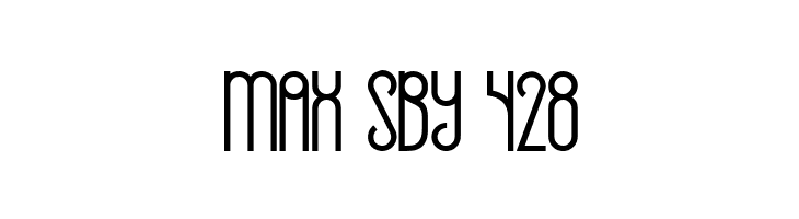 Already Book  Free Fonts Download