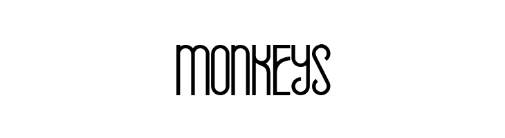 Already Book  Free Fonts Download