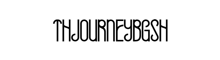 Already Book  Free Fonts Download