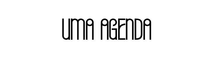 Already Book  Free Fonts Download