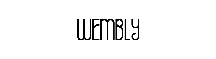 Already Book  Free Fonts Download