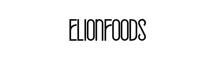 Already Book  Free Fonts Download