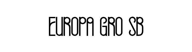 Already Book  Free Fonts Download