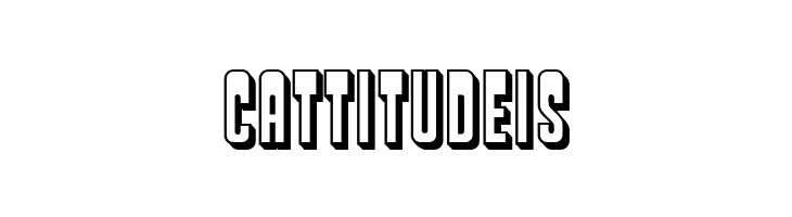 Businessman Light Regular  Free Fonts Download