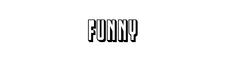 Businessman Light Regular  Free Fonts Download