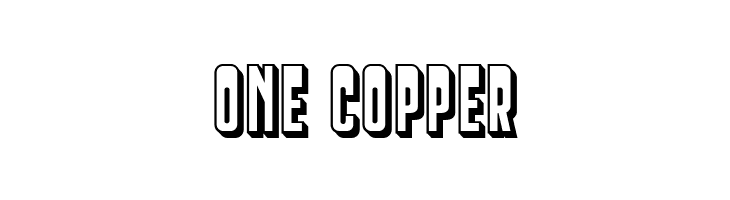 Businessman Light Regular  Free Fonts Download