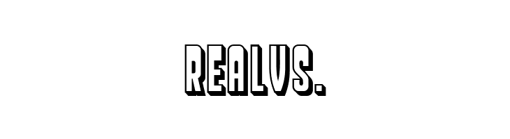 Businessman Light Regular  Free Fonts Download