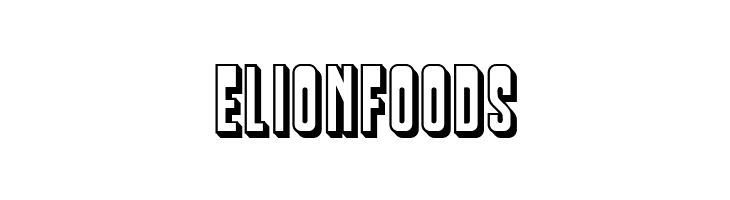 Businessman Light Regular  Free Fonts Download