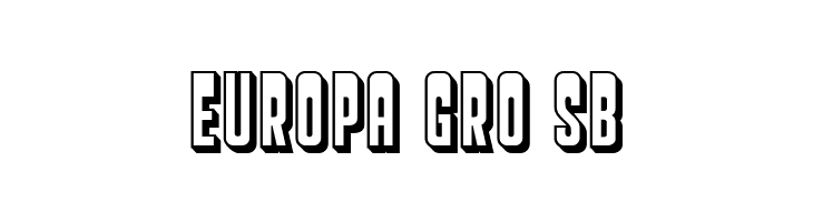Businessman Light Regular  Free Fonts Download