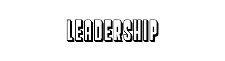 Businessman Light Regular  Free Fonts Download