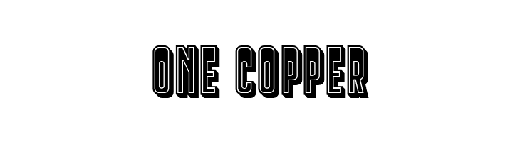 Businessman Regular  Free Fonts Download