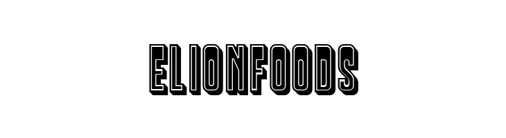 Businessman Regular  Free Fonts Download
