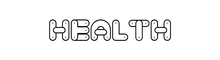 Baked Snails Hollow Rustique Regular  Free Fonts Download