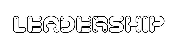 Baked Snails Hollow Rustique Regular  Free Fonts Download