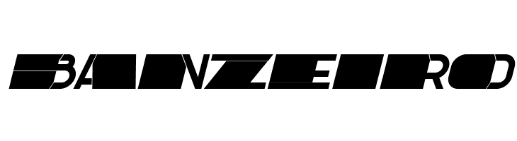 Latest Italic  Free Fonts Download