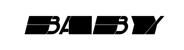 Latest Italic  Free Fonts Download