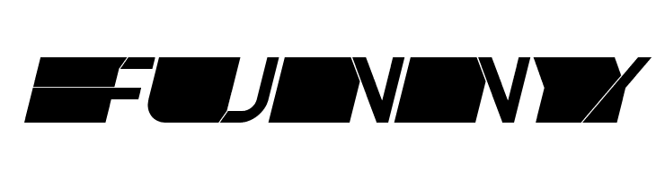 Latest Italic  Free Fonts Download