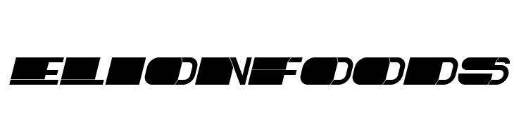 Latest Italic  Free Fonts Download
