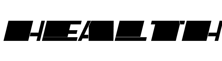 Latest Italic  Free Fonts Download