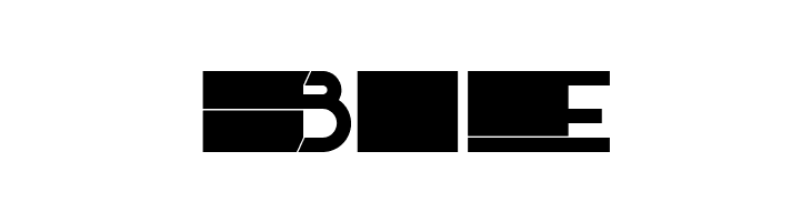 Latest Regular  Free Fonts Download