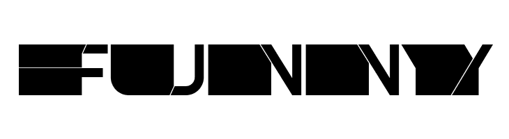 Latest Regular  Free Fonts Download