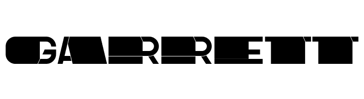 Latest Regular  Free Fonts Download