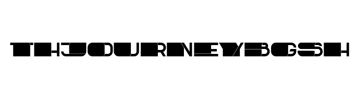 Latest Regular  Free Fonts Download