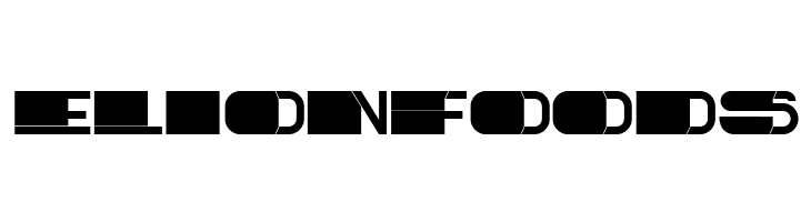 Latest Regular  Free Fonts Download