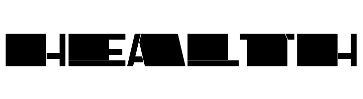 Latest Regular  Free Fonts Download