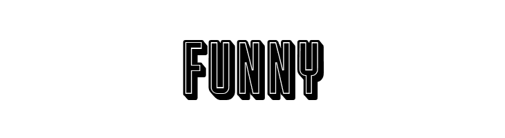 Kuchen Regular  Free Fonts Download