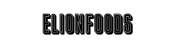 Kuchen Regular  Free Fonts Download