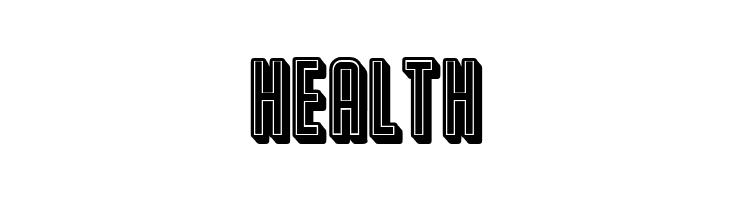 Kuchen Regular  Free Fonts Download