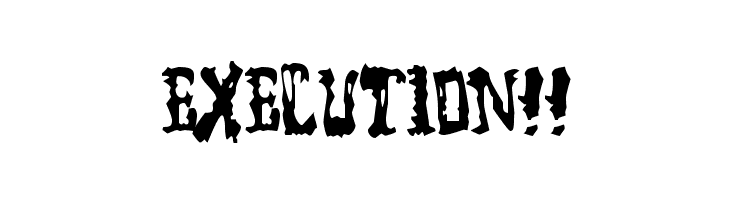 Model Worker  Free Fonts Download