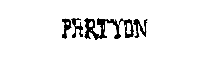Model Worker  Free Fonts Download