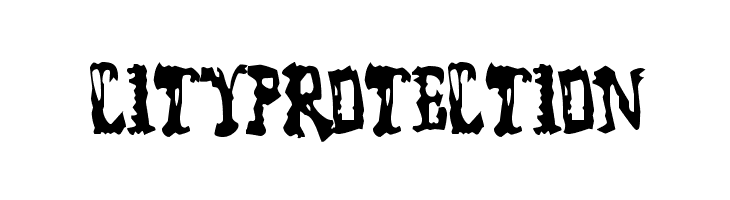 Model Worker  Free Fonts Download