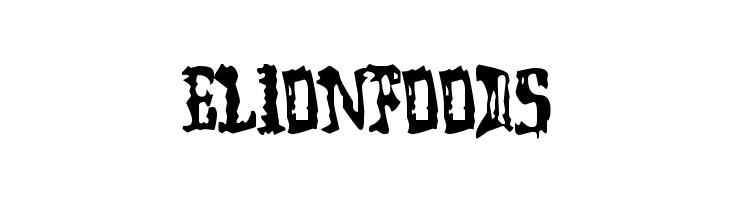 Model Worker  Free Fonts Download