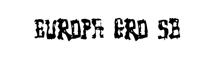 Model Worker  Free Fonts Download