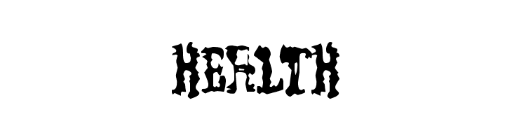 Model Worker  Free Fonts Download