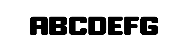 Professor Regular  Free Fonts Download