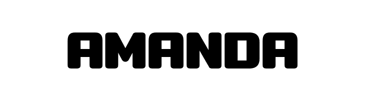 Professor Regular  Free Fonts Download