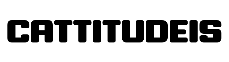 Professor Regular  Free Fonts Download