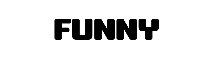 Professor Regular  Free Fonts Download