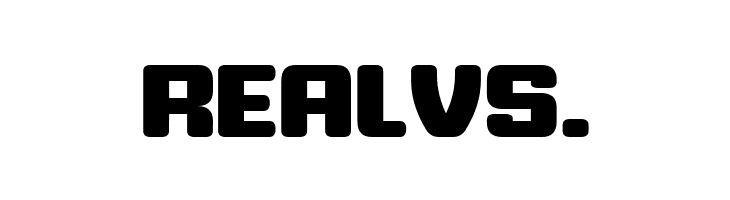 Professor Regular  Free Fonts Download