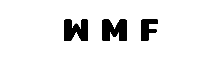 Professor Regular  Free Fonts Download