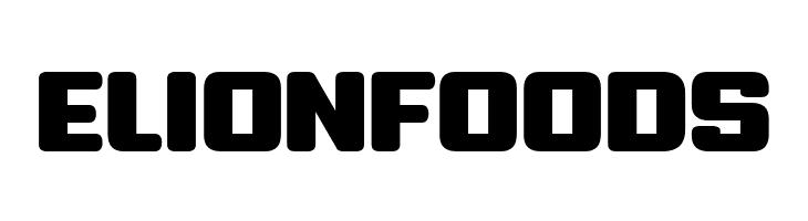 Professor Regular  Free Fonts Download