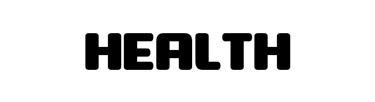 Professor Regular  Free Fonts Download