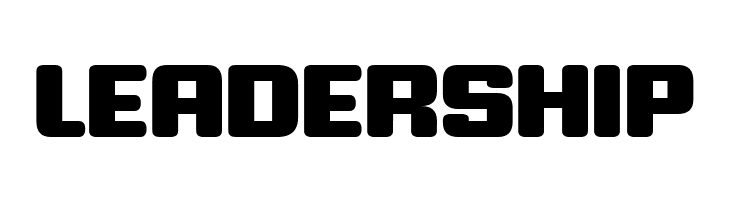 Professor Regular  Free Fonts Download