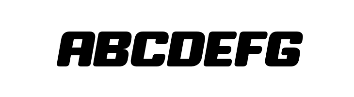 Professor Italic  Free Fonts Download